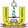 University Of Uyo Teaching Hospital