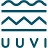 Uudenmaan virkistysalueyhdistys Uuvi