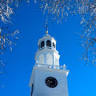 First Parish In Wayland