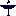 Unitarian Congregational Society