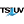 TS-UV, s.r.o.