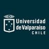 Universidad de Valparaíso