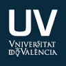 Facultat de Fisioteràpia (UV)