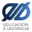 Sede Municipal Colonia Nuevo México Universidad Virtual UNACH
