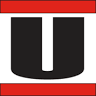UV4x4 (ARB)