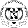 Universidad Vizcaya