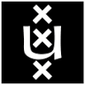Universiteit van Amsterdam Agnietenkapel
