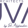 UVA Clinic by Dr. Alejandro Martínez
