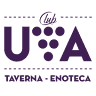 Uva Club