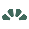 UVA Community Credit Union
