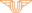 U-VA FITNESS