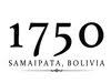Vinos 1750 - Uvairenda Bodega y Viñedos