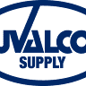 Uvalco Supply - Boerne