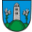 Zrcadlový labyrint na Rychtě