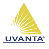 UVANTA Healthcare