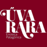 Uva Rara Enoteca Patagonica