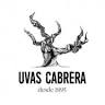 UVAS CABRERA Finca La Caseta