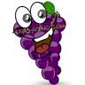 Uvas y Vino - Catas de vino