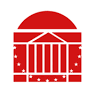 The University of Virginia's College at Wise