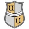 Universidad Uvaza