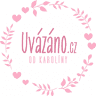Uvazano od Karoliny