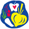 United Veggies