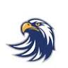 Upper Valley Christian School