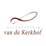 Uitvaartzorg van de Kerkhof