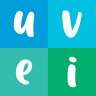Upper Valley Educator Institute