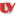 U Vejvodů