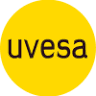 UVESA BILBAO - Delegación Comercial