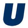 Uvet Retail Pomodoro Viaggi S.R.L