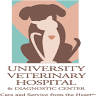 Veterinary Hospital in Salt Lake City