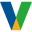 UVic Institute on Aging & Lifelong Health