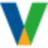 Department of Biochemistry and Microbiology