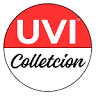 Uvi Collection