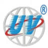 U.V. International llc