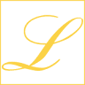 Uvita Luxury Real Estate
