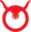 uVited.com