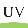 Underwood Vinecombe LLP