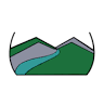 Upper Valley Lake Sunapee Regional Planning Commission