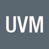 UVM Miraflores
