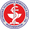 Pamätná tabuľa SNP