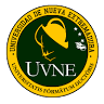 UVNE