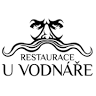 U Vodnáře