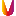 UVP | Aztlán complex