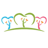 Upper Valley Pediatric Dentistry