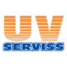 UV SERVISS, LTD