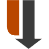 UV&S, Corporate