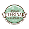 Upstate Veterinary Specialties